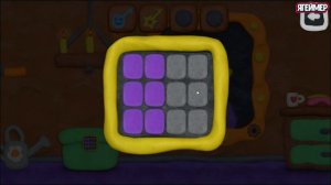 12 Замков 2 прохождение