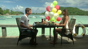 ДОМ-2 Lite 4394 день Дневной эфир (21.05.2016)