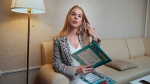 Финансовая грамотность для детей. Как воспитать в ребенке ответственность за личные финансы? // 16+