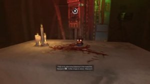 DYING LIGHT 2: Где найти всех чёрных уток и большая пасхалка в стиле DOOM Usatov-Borodatov пасхалки