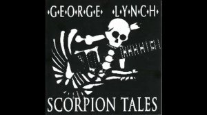 He's a Woman, She's a Man - George Lynch;/John Corabi