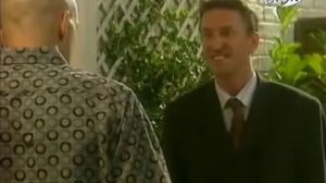 Настойчивость торгового представителя. Кааким должен быть торговый представитель