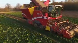 Подборка-лучших-тракторов-и-спецтехники