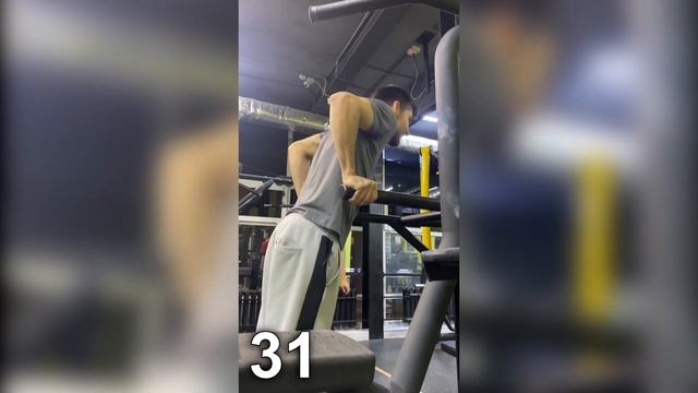 КАК НАУЧИТЬСЯ ГОРИЗОНТ ЗА 90 ДНЕЙ. ВЫЗОВ ЧЕЛЛЕНДЖ