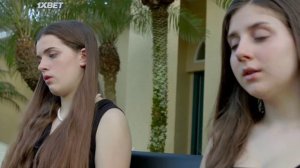 Наследие любви (2021)