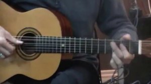 Музыка С. Смирнова, слова П. Вегина, "Светает"