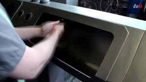 САНПРОПУСКНИК   СТАНЦИЯ ГИГИЕНЫ РУК И ОБУВИ СО 4 мойка и дезинфекция рук