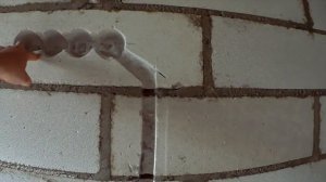 Разводка электрики в квартире!