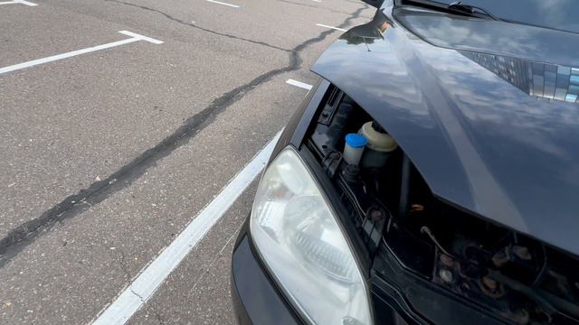 МиниБус смотреть онлайн