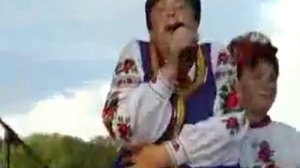 Лисапет группа Забава и Наталия Фалион avi