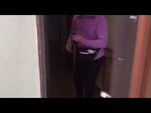Как научить собаку не прыгать на гостей?С Вами кинолог Севостьянова Наталья