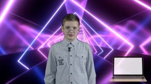 ?БЕЗОПАСНОСТЬ в ИНТЕРНЕТЕ?Сетевой этикет?