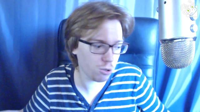 НОВЫЙ ДИЗАЙН ЮТУБА ГОВНО, ОПЯТЬ смотреть онлайн