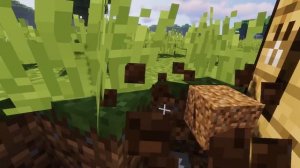 МОЙ ПЕРВЫЙ ДОМ В МАЙНКРАФТЕ В ВИРТУАЛЬНОЙ РЕАЛЬНОСТИ! - Minecraft VR - HTC Vive ВР