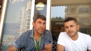 Аланья. Аренда машины в Турции. Аренда авто в Турции. Как арендовать машину в Турции и не пожалеть.