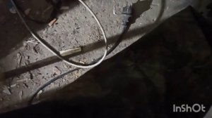 закалка Якутского ножа, сталь х12мф, и обзор ножа со сталью 70г2 рельцово пружинная