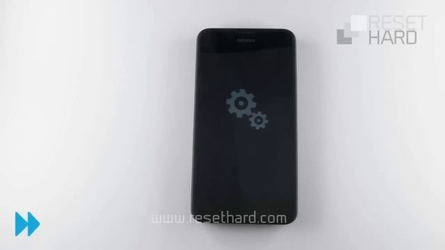 How To Hard Reset Nokia Lumia смотреть онлайн