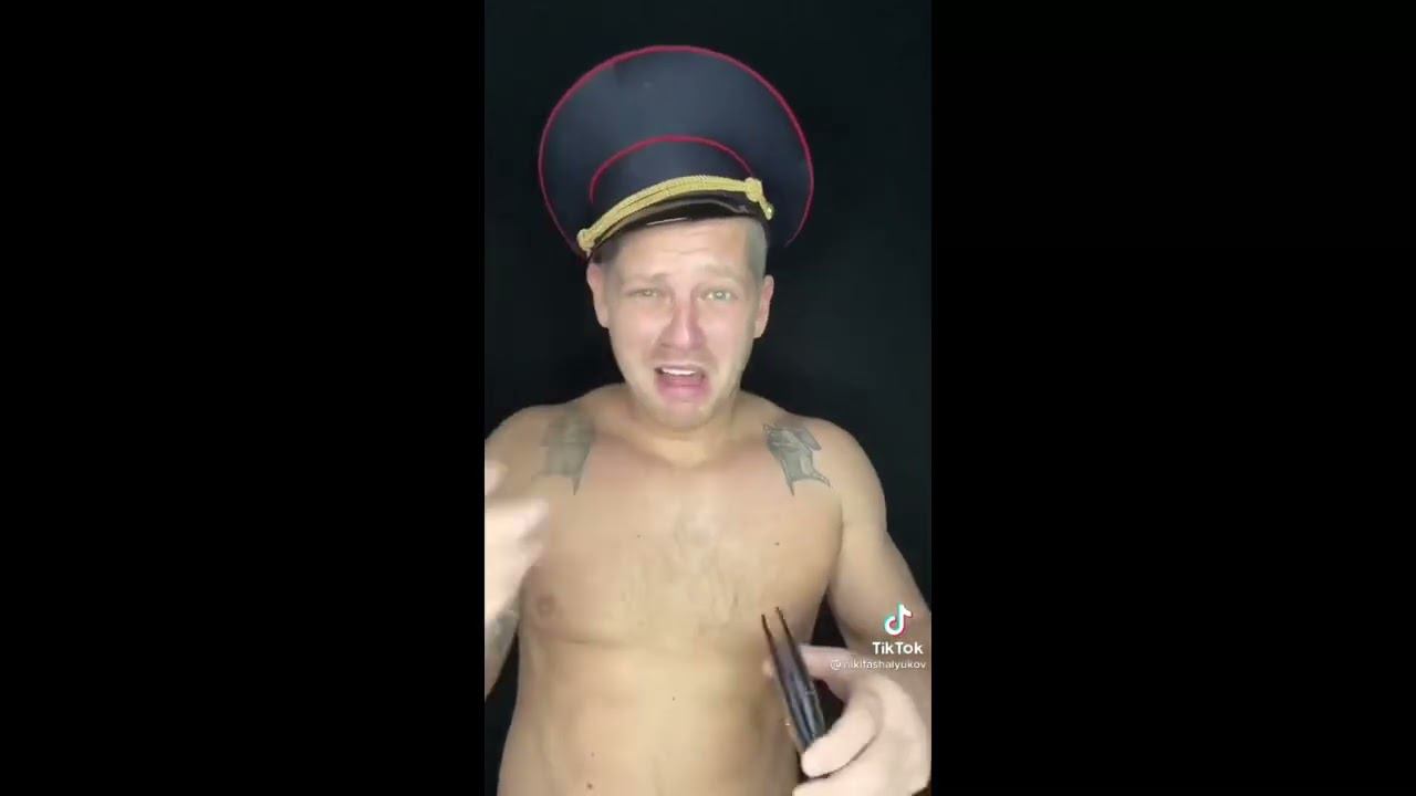 Когда завтра суд, а ты познакомься с ментом Да ладно я все решу, да ладно не кипишуй смотреть онлайн