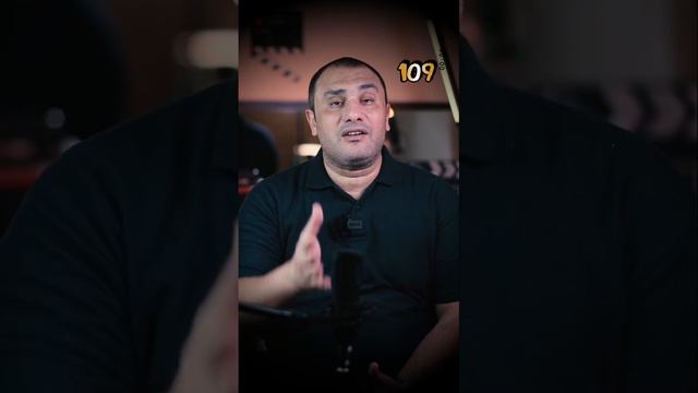 انتحار رئيس وزراء فرنسا في عهد الرئيس ميتران | نضال العسل