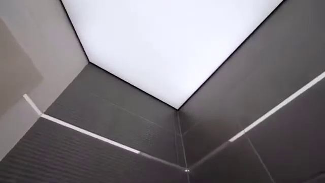 Tavan extensibil baie смотреть онлайн