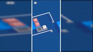 Fancade Cube Quest Level 11 To 20 Gameplay Walkthrough