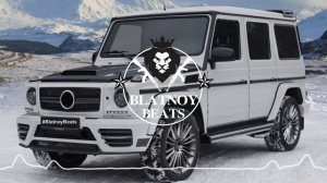 ✵ Дабы от души ✵ Blatnoy Beats 2020