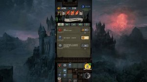 КАК ПРОЙТИ 2 НОЧЬ? ТИХИЙ ЗАМОК / SILENT CASTLE