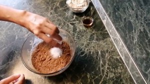Литовский заварной хлеб на закваске