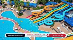 VONRESORT Elite