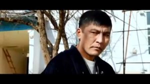 Senga muxtojman (o'zbek film) / Cенга мухтожман (озбек филм)