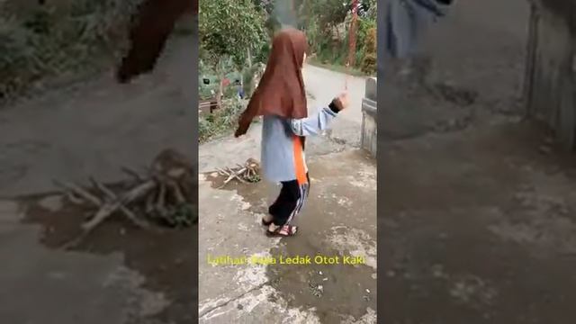 Skipping смотреть онлайн