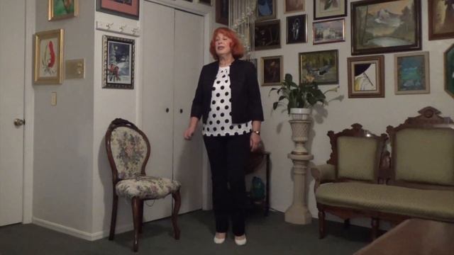 GS3864 Наряд дня. 26 Сентября 2018 смотреть онлайн