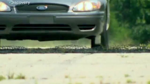 сеть для ловли автомобилей смотреть онлайн