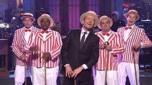 Walter White Dancing Original and Edit