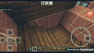 Как построить карту города зомби апокалипсис в майнкрафте. 10 часть