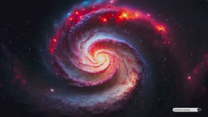 #Islam#Quran#AsSajdah'#ٌMinshawiy#Коран#АсСажда#СамыеКрасивыеМеста#Relaxation#4кВидео#2часть#