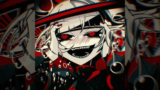 ラブカ？　プロセカ版 [ProSekai ver.] смотреть онлайн