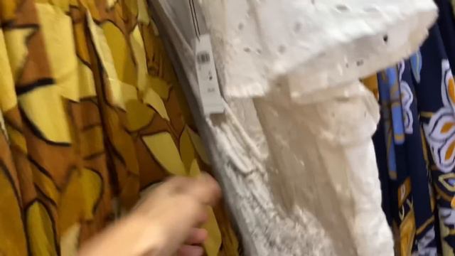 REBAJAS EL CORTE INGLÉS ( FÓRMULA JOVEN ) VERANO 2022 смотреть онлайн