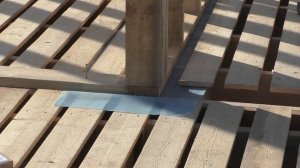 Закладные пароизоляции в каркасе. Что используем. Как монтируем.