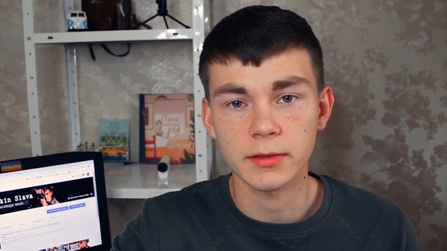 Минусы военной службы по контракту. Служба в ФСБ! смотреть онлайн