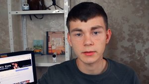 Минусы военной службы по контракту. Служба в ФСБ!