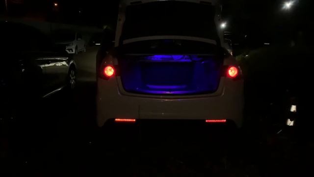 LED лампы Philips смотреть онлайн