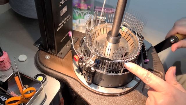 Носочки на лт 150 смотреть онлайн