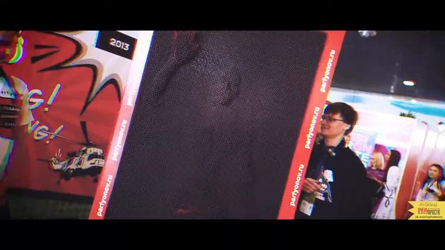 #ОченьПросто: РИФ 2019
