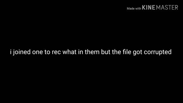 Sented con games in roblox DONT PLAY смотреть онлайн