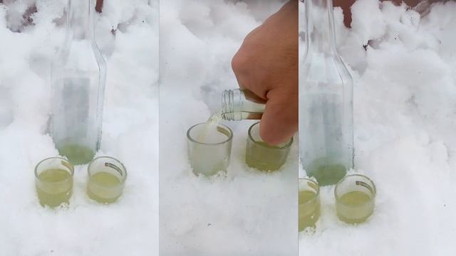 С новым 2023 годом!!! Доктор Стрендж в Мульти вселенной безумия. смотреть онлайн