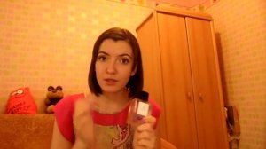 Моя парфюмерная коллекция, часть 2 | My perfume collection, part 2