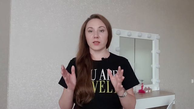 Как приучить себя к правильному питьевому режиму? смотреть онлайн