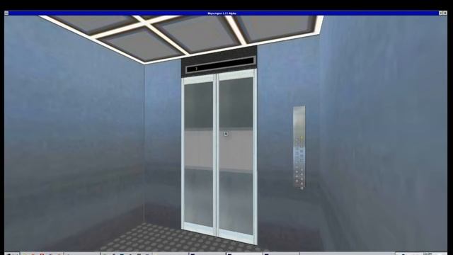 SKYSCRAPERSIM SKYSCRAPER SIMULATOR GUYS HOSPITAL MODERNIZATION - Trizocbs смотреть онлайн