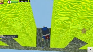 О KoGaMa и компании Multiverse ApS | Большой разбор | Креативер